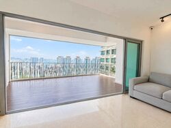 Trevista (D12), Condominium #635114571